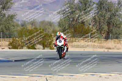 media/Jan-08-2022-SoCal Trackdays (Sat) [[1ec2777125]]/Turns 1 and 2 Exit (1130am)/